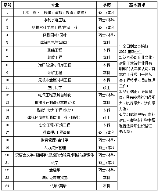 下载.png