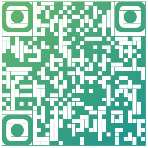 mmexport0cf9a230c8c375747336660b5473d3d2_1632378481779.png