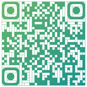 mmexport3b35108c653e44ebc6f6930d2dcca289_1632378478739.png