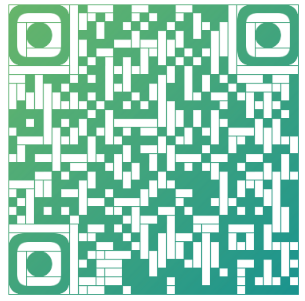 mmexportfc0b7edacbc55210a72bd415c6a37896_1632378484559.png