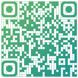 mmexportfcce836cc5e6e02501d565a50b70046f_1632378475508.png