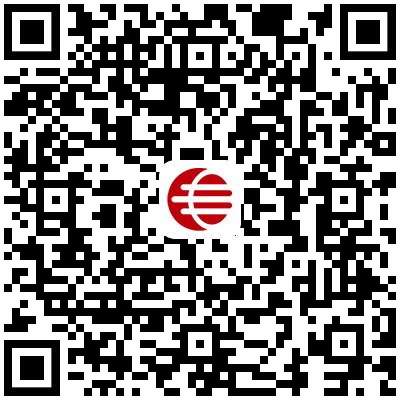 管网二维码.png 管网二维码.png